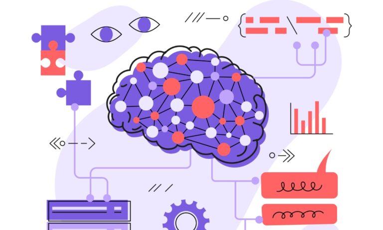 Algoritmo de Google: Actualización principal de marzo 2024 y nuevas políticas anti-spam 8 algoritmo de google