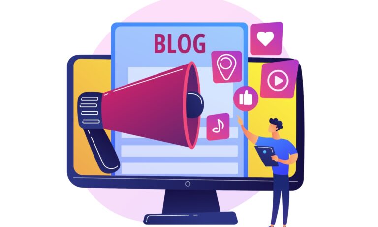 Cómo crear un blog exitoso: estrategias para generar tráfico y fidelizar lectores 10 como crear un blog exitoso consejos y tips