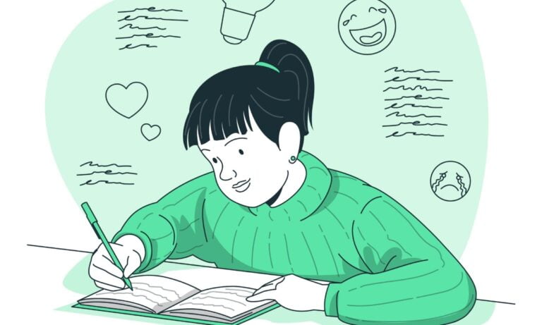 Redacción SEO para buscadores: Cómo escribir contenidos que enamoren a Google 11 como escribir buenos textos SEO para aparecer en google