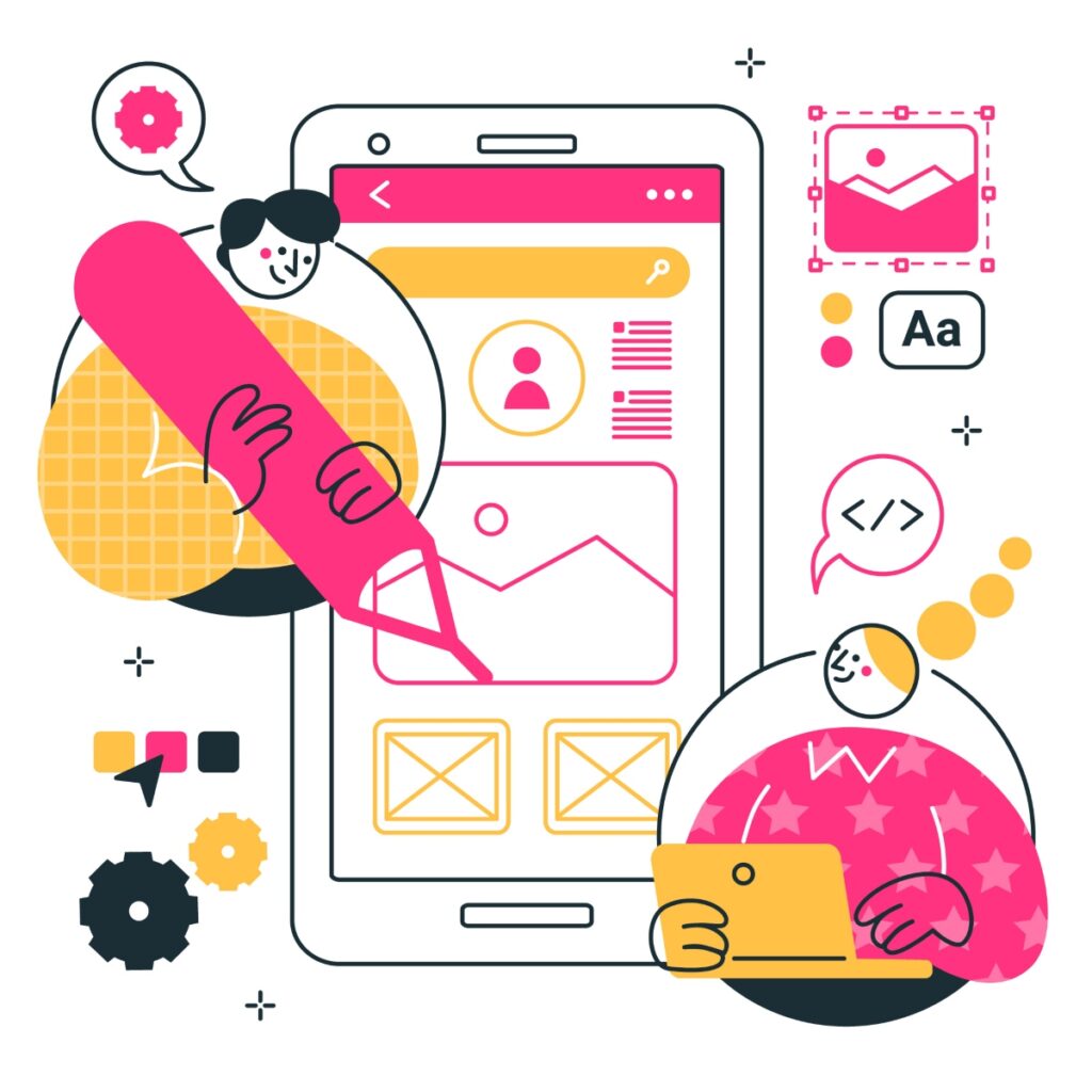 ¿Qué es un Community Manager? (y qué NO lo es) 1 que hace un community manager