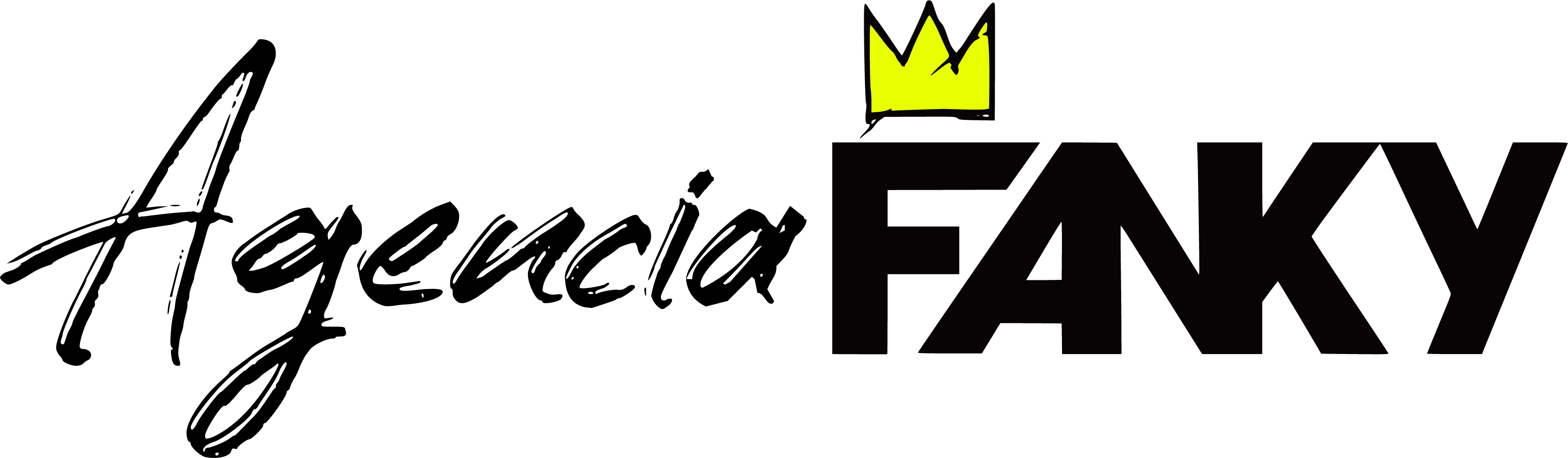 Agencia Fanky