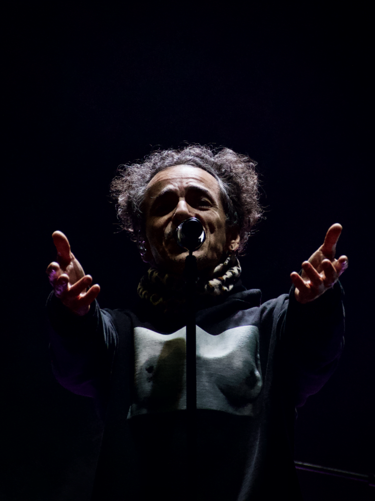 cafetacuba-rec-concepcion - 1 (5)